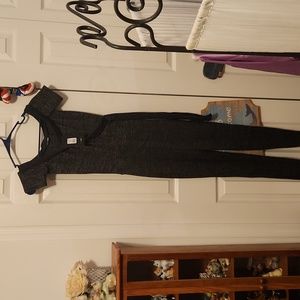 NWT Emmanuelle jumpsuit